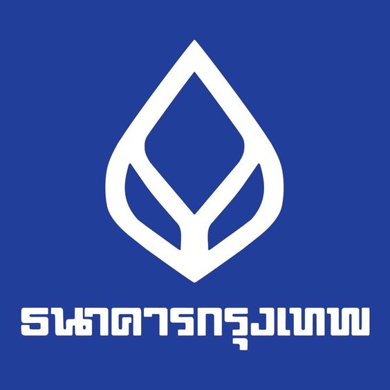 Bangkok Bank